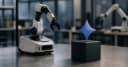 Sự thật về Gemini Robotics 2: Google DeepMind thực sự đang cung cấp những gì cho cộng đồng?