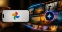 Google Photos nâng cấp Video Remix: Sức mạnh Gemini Omni định nghĩa lại trải nghiệm biên tập video cá nhân