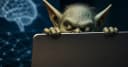 Cảnh báo từ OpenAI: Khi sự cố Goblin hé lộ rủi ro tiềm ẩn trong AI Alignment và độ tin cậy