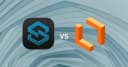Thay thế Lucidchart: Khám phá công cụ ERD Desktop kết nối trực tiếp với Database của bạn