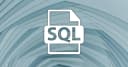 Dừng ngay việc dịch thủ công giữa SQL và ERD: Giải pháp tối ưu hóa quy trình thiết kế Database