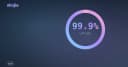 Uptime 99.9% là gì? Giải mã sự thật về thời gian chết và cách tính SLA chuẩn xác cho hệ thống