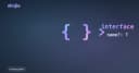 Cách tạo TypeScript Types từ JSON chuẩn xác: Tránh bẫy 'Optional Fields' sai lầm
