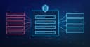 Ngưng ghi log PII: Giải pháp xây dựng Node.js Sanitizer Logger cấu hình linh hoạt