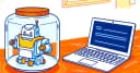 Khi AI Agent toàn quyền truy cập Shell: Bài học đắt giá từ việc kiểm định bảo mật