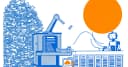 Tại sao một thư mục tài liệu không bao giờ là một hệ thống quản lý tri thức (Knowledge Base) thực thụ?