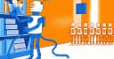 Nâng cấp AI Coding Agent: Từ tri thức đại trà đến tư duy chuyên biệt cho dự án của bạn