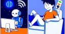 Phân tích chi phí vận hành AI Agent Daemon: Bài học đắt giá từ thực tế triển khai Paseo