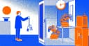 Agentproto 0.5.0: Bước ngoặt trong quản lý xác thực, Sandbox và minh bạch chi phí cho AI Agent