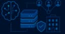 Triển khai Row-Level Security trong kiến trúc RAG cho hệ thống AI đa người dùng