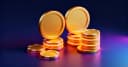 Claude Opus 5 so với Opus 4.8: Phân tích hiệu năng và bài toán tối ưu chi phí token