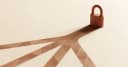 Chặn đứng AI Crawlers: Danh sách 15 con bot quan trọng mà mọi lập trình viên cần biết