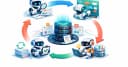 Kiến trúc AgentGroupChat: Giải pháp ngăn chặn hiện tượng trôi dữ liệu (Drift) trong hệ thống AI