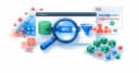 Tối ưu hóa kiến trúc dữ liệu: Tại sao tôi giữ Search Scope bên trong một Supabase RPC duy nhất