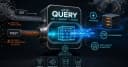 HTTP Query: Bước ngoặt mới trong quản lý dữ liệu phía Frontend