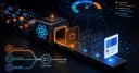 Tối ưu hóa React Suspense: Làm chủ Concurrent Mode trong xử lý dữ liệu và render