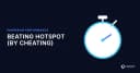 Tối ưu hóa hiệu năng HotSpot: Khi kỹ thuật 'ăn gian' trở thành chìa khóa tăng tốc ứng dụng Java