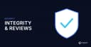Toàn diện về Device Integrity và App Review: RASP, Attestation và nghệ thuật xin đánh giá từ người dùng