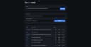 Xây dựng dịch vụ rút gọn liên kết Serverless với chi phí chỉ 4.68 USD mỗi năm