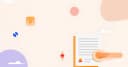 Kỹ thuật nhúng ảnh JPG vào luồng xử lý PDF Production: Đảm bảo tính truy cập và bố cục in ấn