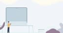 Tối ưu hóa API: Chiến lược xác thực JSON Payload bằng Schema trước khi chạm đến Service