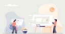 Xây dựng Pipeline giải mã Morse: Khi nào nên dùng công cụ trực tuyến và khi nào cần code?