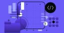 Điểm tin công nghệ: Kimi K3 thiết lập kỷ lục Open-Weight, OpenAI hợp nhất công cụ lập trình và cuộc đua hạ tầng AI Agent