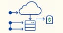 Chi phí ẩn trong Cloud: Cách tối ưu hóa Data Egress Fees cho Startup