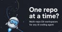 Khi AI Agent bị giới hạn trong một Repository: Tại sao tư duy làm việc đa dự án là chìa khóa