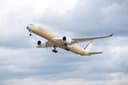 Airbus A350-1000ULR: Kỹ thuật đằng sau kỷ lục bay thẳng xa nhất thế giới