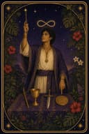 Xây dựng công cụ tính toán Tarot Client-side: Khi dữ liệu cá nhân không bao giờ rời khỏi trình duyệt