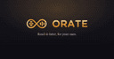 Orate: Giải pháp Text-to-Speech chạy cục bộ tối ưu cho người dùng macOS