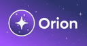 Orion Browser: Khi WebKit đạt đến giới hạn hiệu năng và quyền riêng tư cho lập trình viên