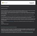 Thảm họa số: Khi Microsoft xóa sổ 25 năm dữ liệu của người dùng chỉ vì một tài khoản bị xâm nhập