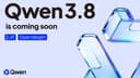 Qwen3.8: Bước tiến mới của Alibaba trong cuộc đua mô hình ngôn ngữ lớn với 2.4 nghìn tỷ tham số