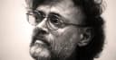 Giải mã Terence McKenna và những trải nghiệm tâm lý học gây tranh cãi: Bài học về sự tỉnh táo trong kỷ nguyên số
