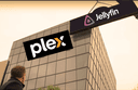 Plex và sự thoái trào của quyền sở hữu: Tại sao đã đến lúc bạn cần cân nhắc chuyển sang Jellyfin?