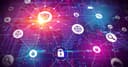 Linux Foundation ra mắt Akrites: Khiên chắn bảo mật cho mã nguồn mở trước kỷ nguyên AI-Powered Threats