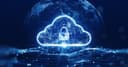 Cloudflare Internal DNS: Bước ngoặt trong quản trị hạ tầng mạng doanh nghiệp