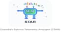 Expedia ra mắt STAR: Bước tiến mới trong tự động hóa điều tra sự cố bằng AI