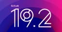 GitLab 19.2: Khi AI Agents chủ động xử lý nợ bảo mật và tối ưu hóa quy trình DevSecOps