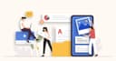 Jotai v2.20: Tối ưu hóa kiến trúc Store cho hiệu năng cao và bước đệm cho thế hệ v3