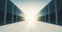 AWS Lambda Self-Managed Code Storage: Bước ngoặt quản lý dung lượng cho Serverless