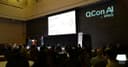 QCon AI Boston 2026: Khi AI Production chuyển dịch từ Prompt đơn thuần sang hạ tầng nền tảng và đánh giá chuyên sâu