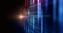 Terraform ra mắt tfpolicy: Kỷ nguyên mới của Policy-as-Code dựa trên HCL
