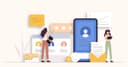 WordPress 7.0: Bước ngoặt AI và sự thay đổi toàn diện trong kiến trúc quản trị nội dung