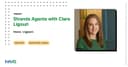 Strands Agents: Bước tiến trong kiến trúc AI Agent hướng mô hình thay vì quy trình
