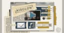 Airglow: Trình duyệt tùy biến thực thời cho phép can thiệp sâu vào YouTube, Gmail và Spotify