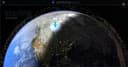 SatelliteMap: Giải mã hạ tầng vệ tinh toàn cầu và tương lai của kết nối Starlink