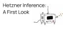 Hetzner Inference: Bước đi chiến lược của gã khổng lồ hạ tầng vào thị trường AI